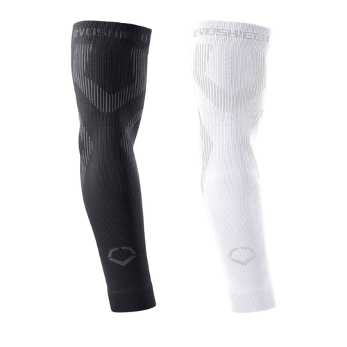 Evoshield Knit Compression Arm Sleeve – WB60814