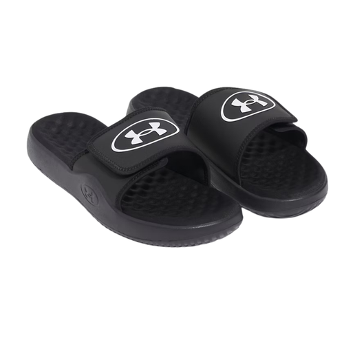 Under Armour Ignite Pro 8 Slides Baseball/Softball Slides – 6000337
