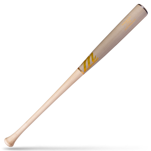 Marucci Francisco Lindor LINDY12 Pro Model Exclusive Maple Wood