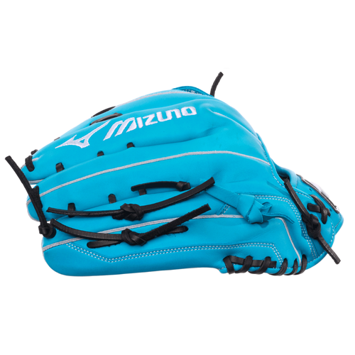 Mizuno MVP Prime GMVP1301PSP 13” Slowpitch Softball Glove – 313496