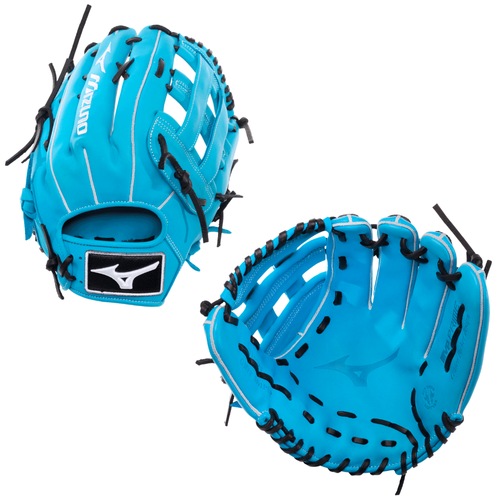 Mizuno MVP Prime GMVP1301PSP 13” Slowpitch Softball Glove – 313496