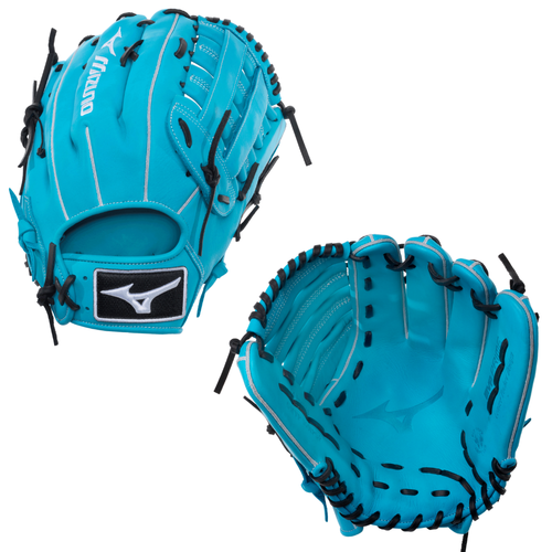 Mizuno MVP Prime GMVP1401PSP 14” Slowpitch Softball Glove – 313497