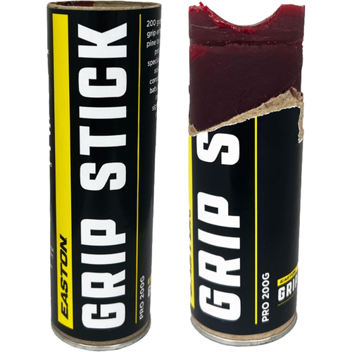 Easton Grip Stick Pro 200G Grip Stick – ESTIK-PRO