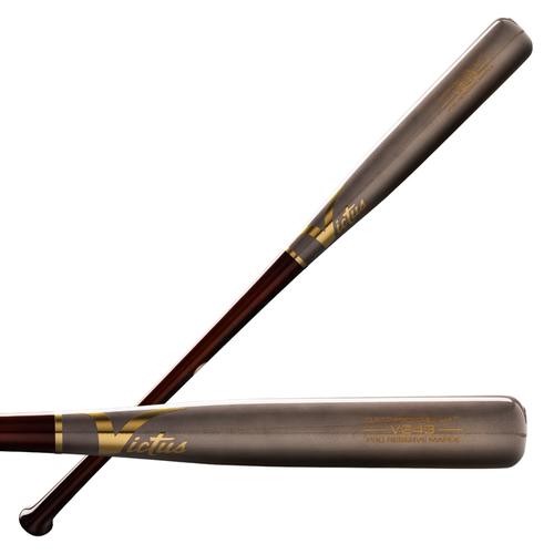 Victus Pro Reserve Axe V243 Maple Wood Baseball Bat - VAXERWV243-GB/GG