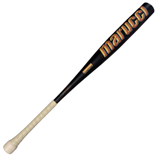 Marucci RCKLESS 2 Torpedo -3 BBCOR Baseball Bat One-Piece Alloy – MCBRTP2