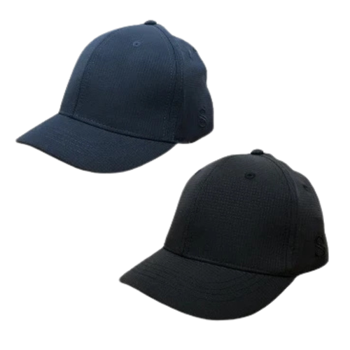 Smitty Pro-Performance Umpire Hat – HT314
