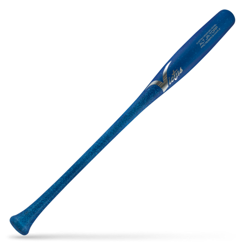 Victus Pro Reserve ALTJR Youth Torpedo Maple Wood Baseball Bat – VYRWMALTJR