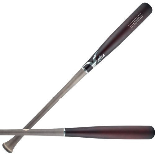 Victus Pro Reserve ES69 Eric “King of Juco” Sim Maple Wood Baseball Bat – VRWMES69-FGY/FDC