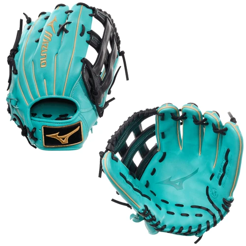 Mizuno MVP Prime GMVP1275P5 12.75” Outfield Baseball Glove – 313474