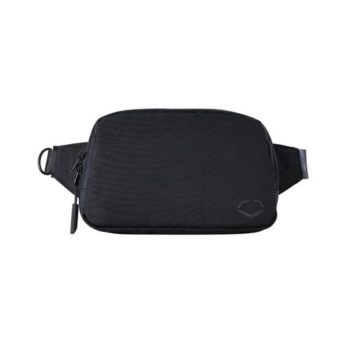 Evoshield Crossbody Bag Lifestyle Baseball Bag – WB5777101