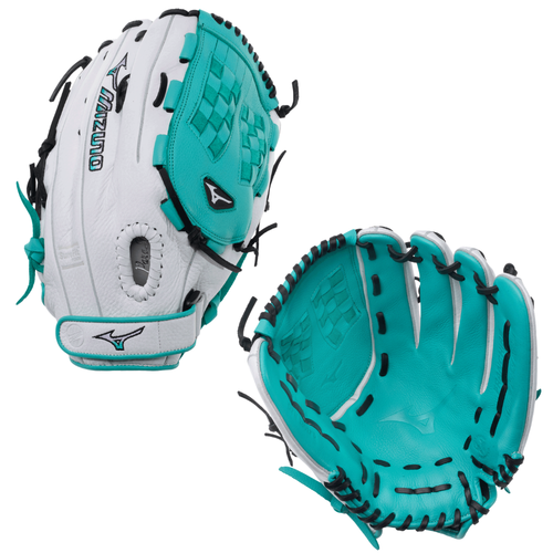 Mizuno Franchise GFN1301F5 13” Outfield Fastpitch Softball Glove – 313491