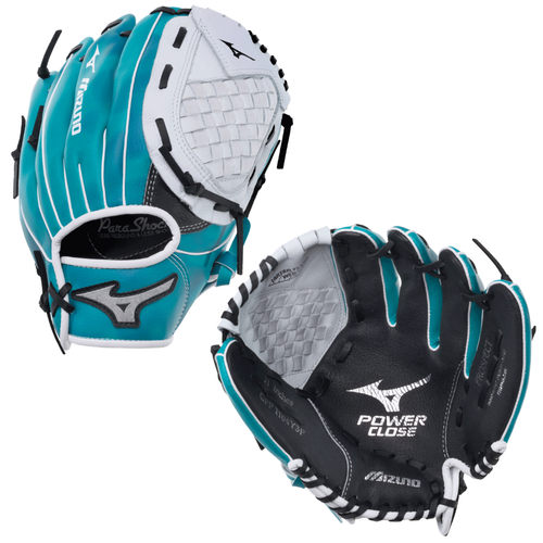 Mizuno Prospect GPP1104Y3P 11” Utility Youth Baseball Glove – 313414