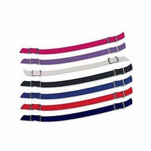 All Star Batting Helmet Chin Strap BHCS All Star Batting Helmet Chin Strap BHCS