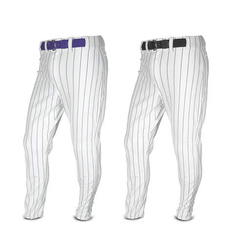 All-Star Classic Pinstripe Youth 