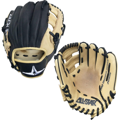 All-Star "The Pick" Training Glove FG100TM