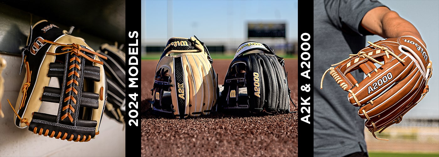 Bases Loaded Fitted Coop Arizona Diamondbacks