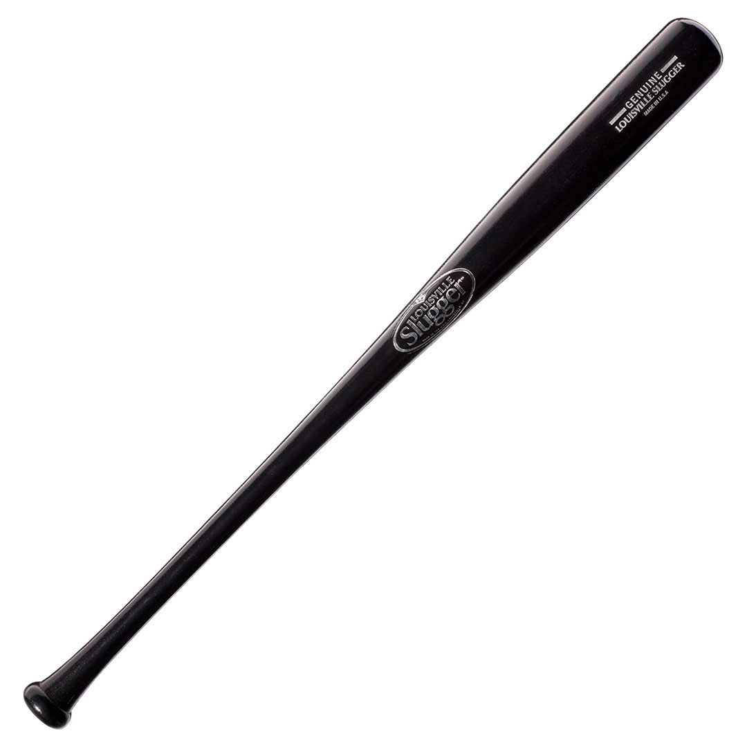 Louisville Slugger - はやと $_57.JPG?set_id=880000500F