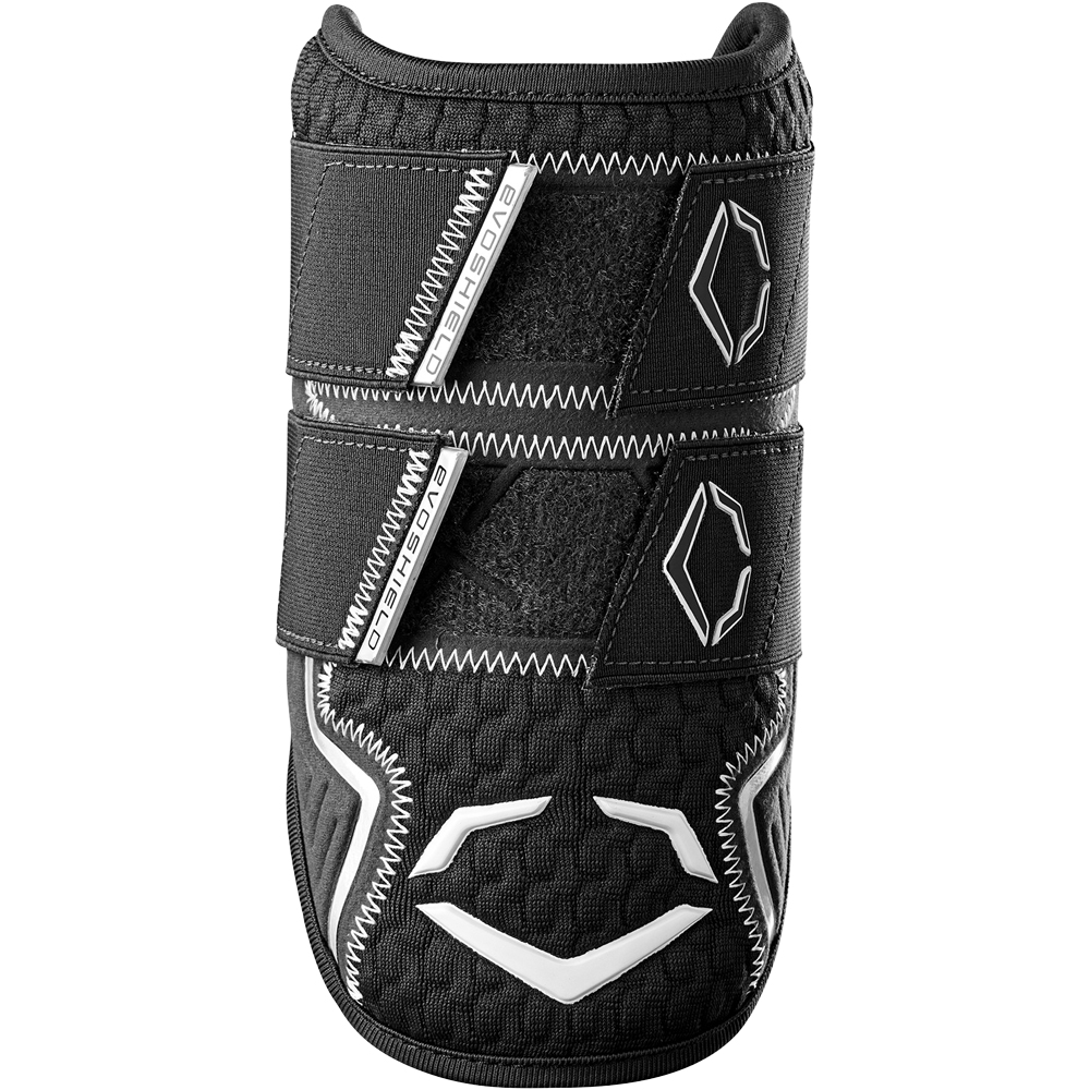 Evoshield PRO-SRZ 2.0 Double-Strap Batter's Elbow Guard