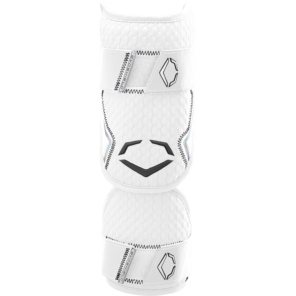 evoShield SRZ-1 Batter's Elbow Guard, Protective Elbow Guard