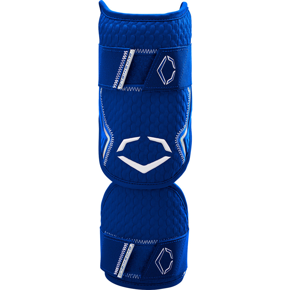 Evoshield PRO-SRZ 2.0 Two Piece Batter's Elbow Guard
