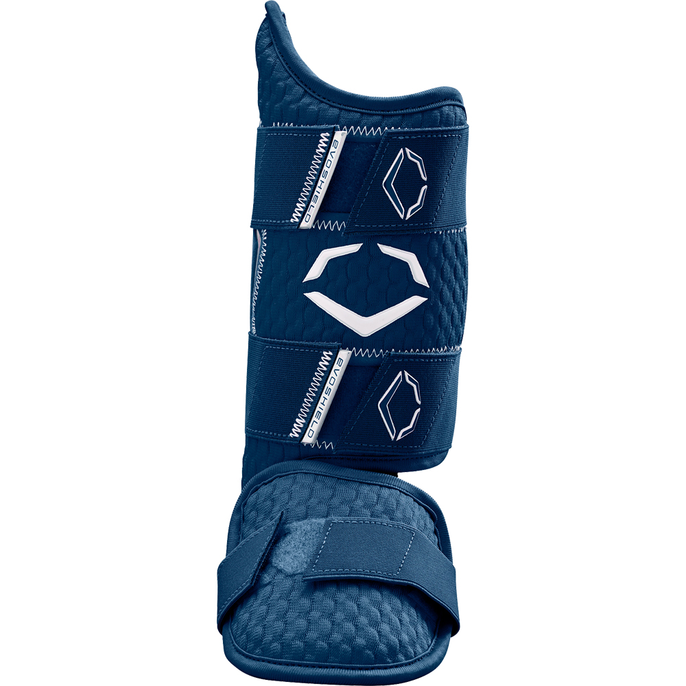 Evoshield PRO-SRZ 2.0 Batter's Leg Guard - Protective Hitting