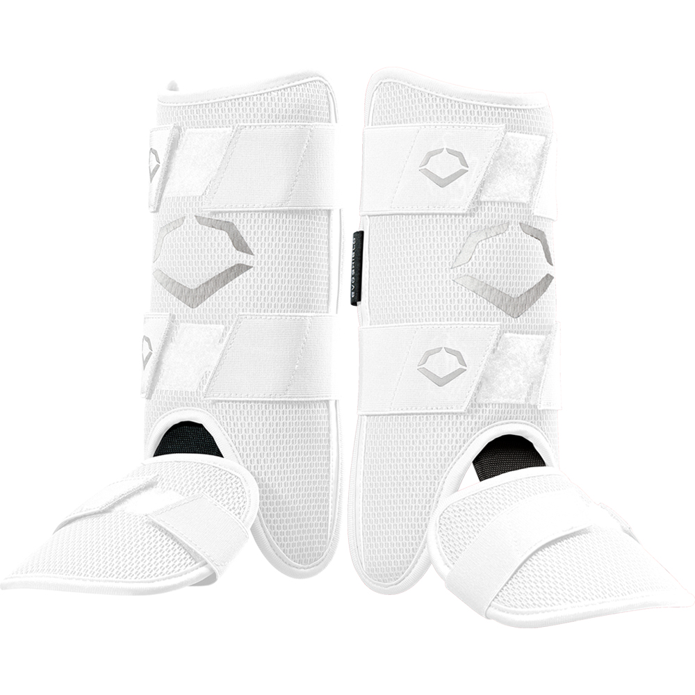 EvoShield Batter's Leg Guard