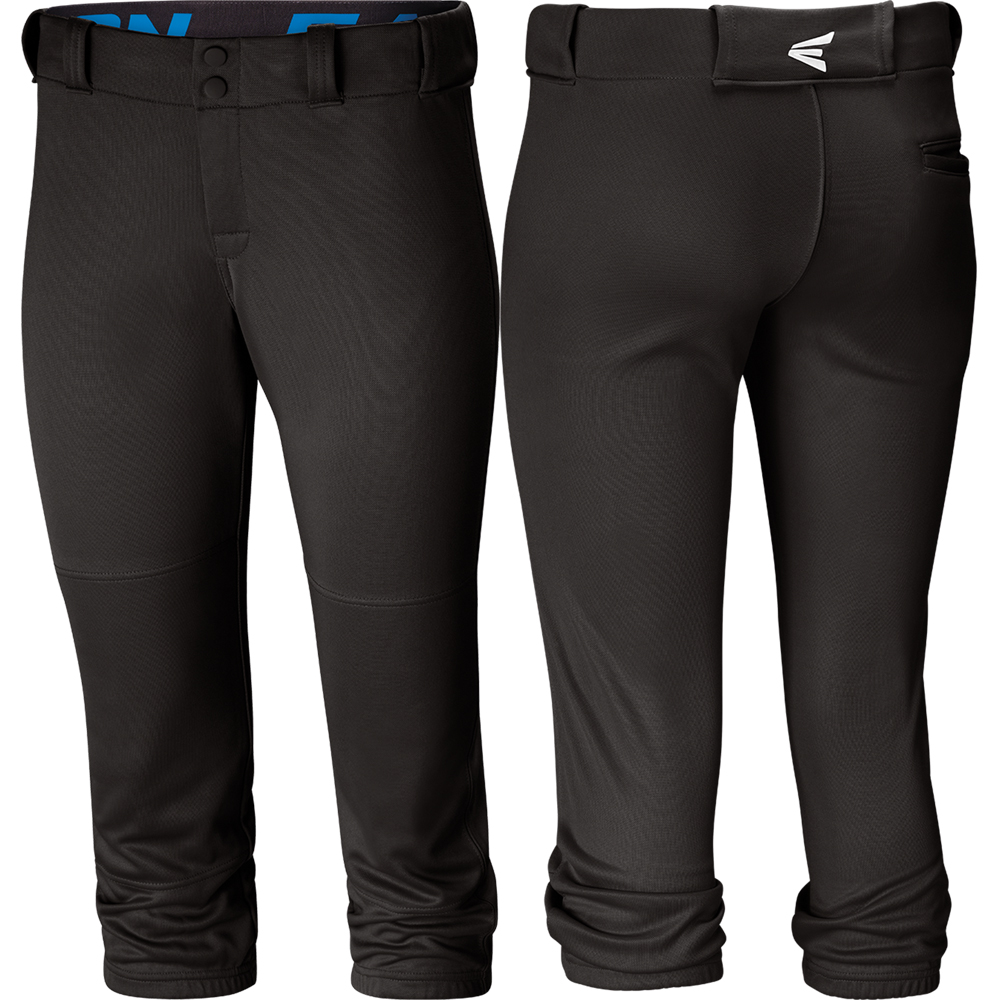 Easton Youth Pro Pull Up Pants - Forelle Teamsports - American Football,  Baseball, Softball Equipment Specialist