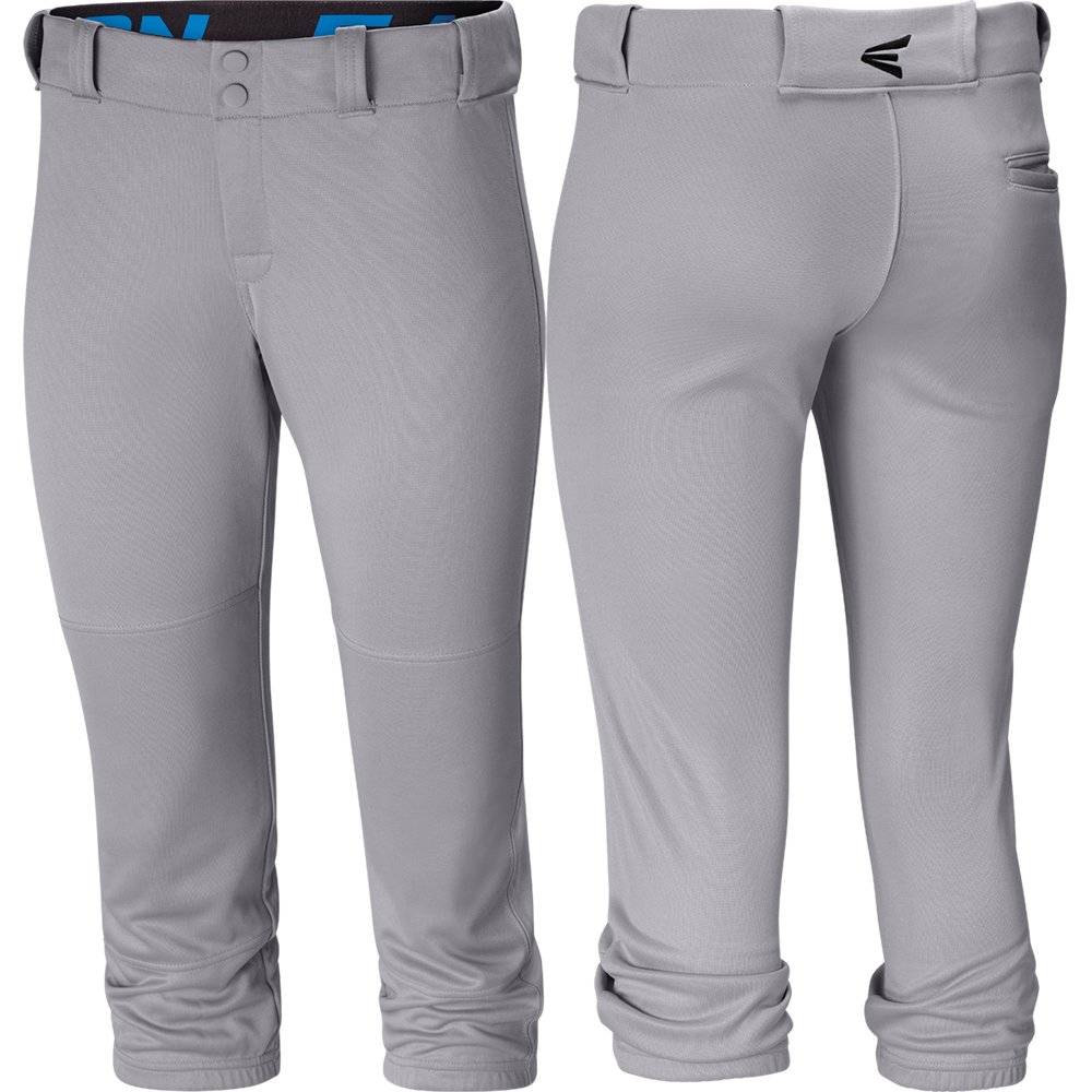 Easton Youth Pro Pull Up Pants - Forelle Teamsports - American Football,  Baseball, Softball Equipment Specialist