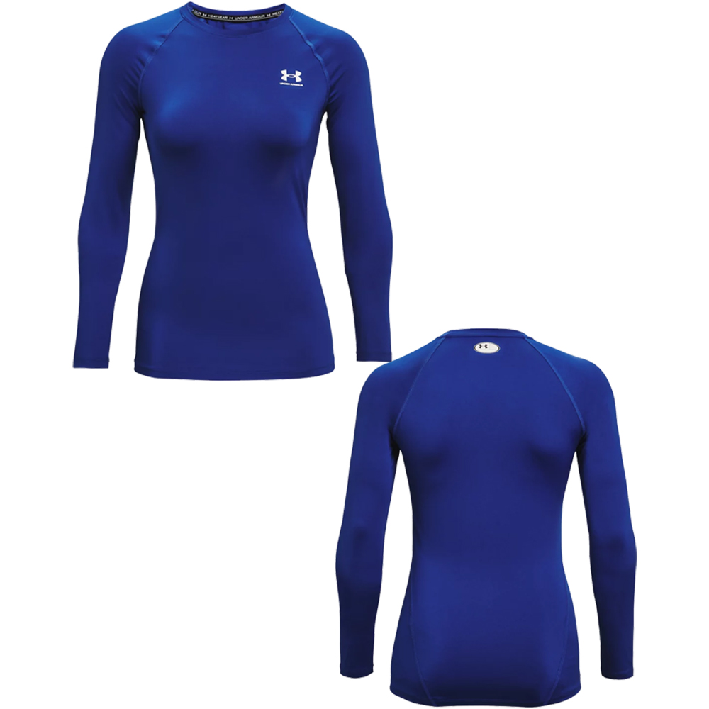  Marucci Men's New School Long Sleeve TEE Royal Blue : Clothing,  Shoes & Jewelry