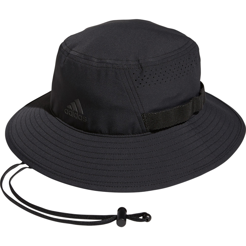 Adidas Victory 4 Baseball/Softball Bucket Hat 515411