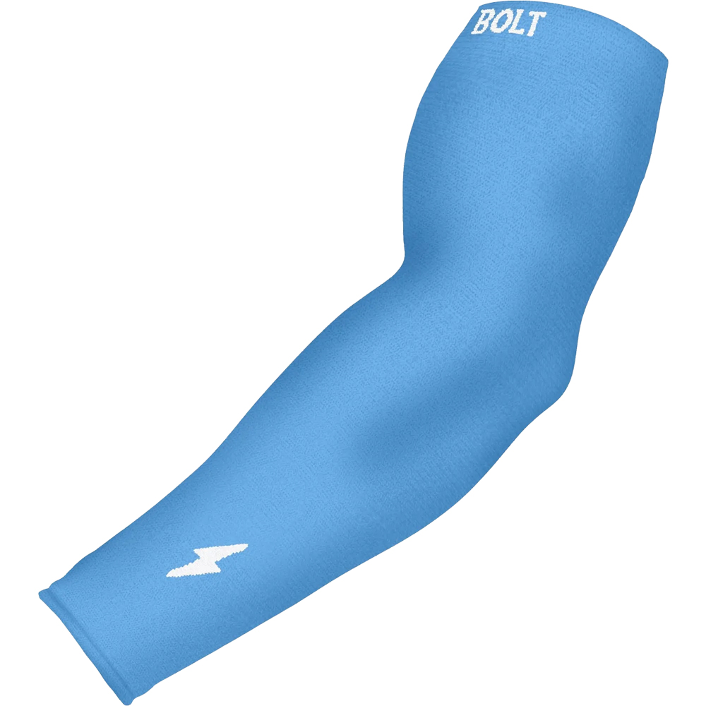 Mueller® Graduated Compression Arm Sleeves