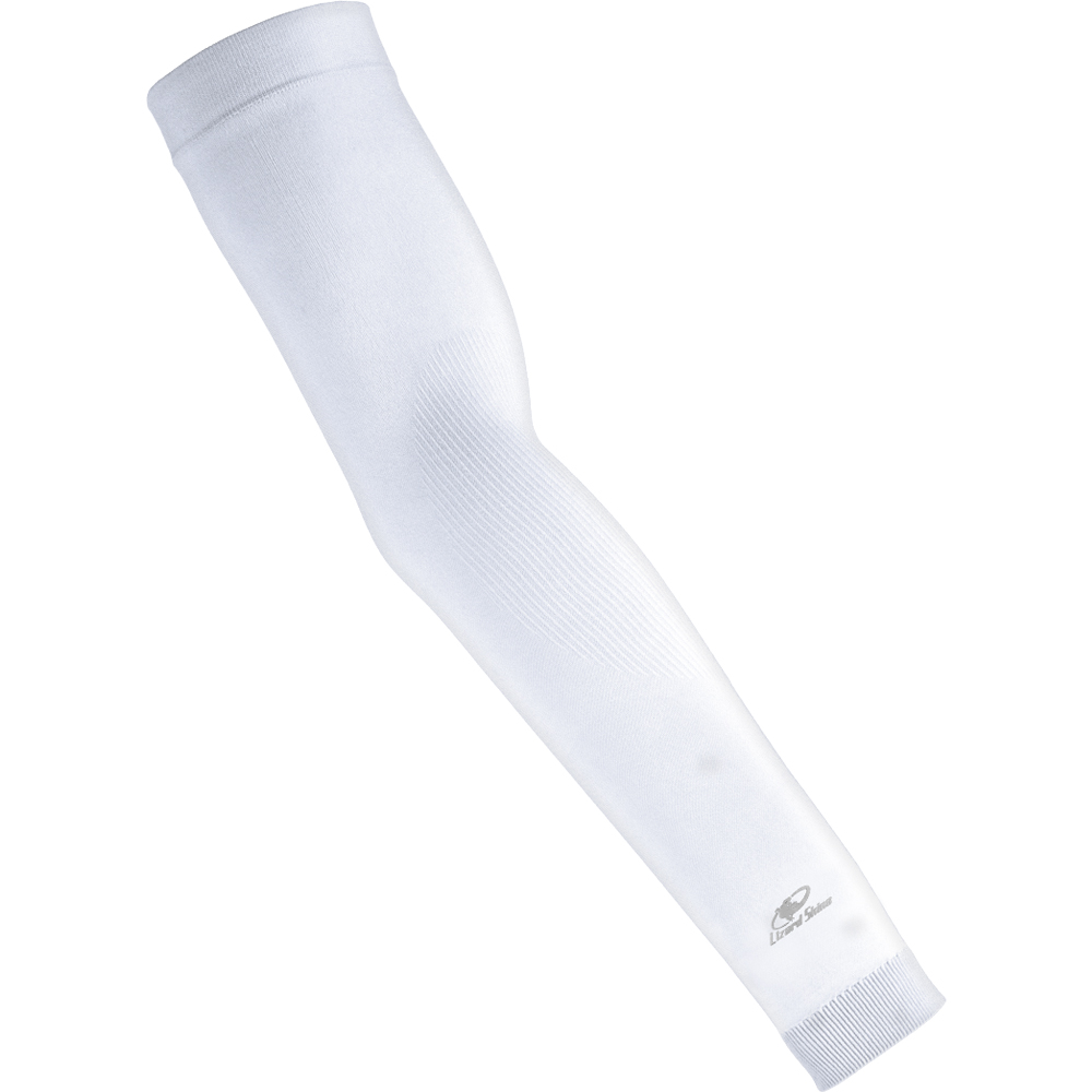 Compression Arm Sleeves  Curbside Pickup Available at DICK'S