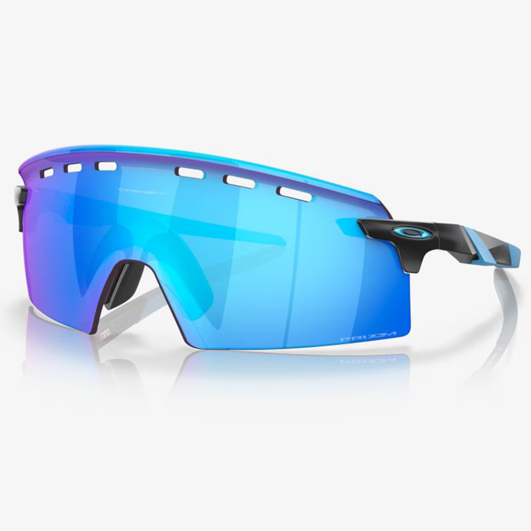 Oakley Encoder Adult Baseball Sunglasses