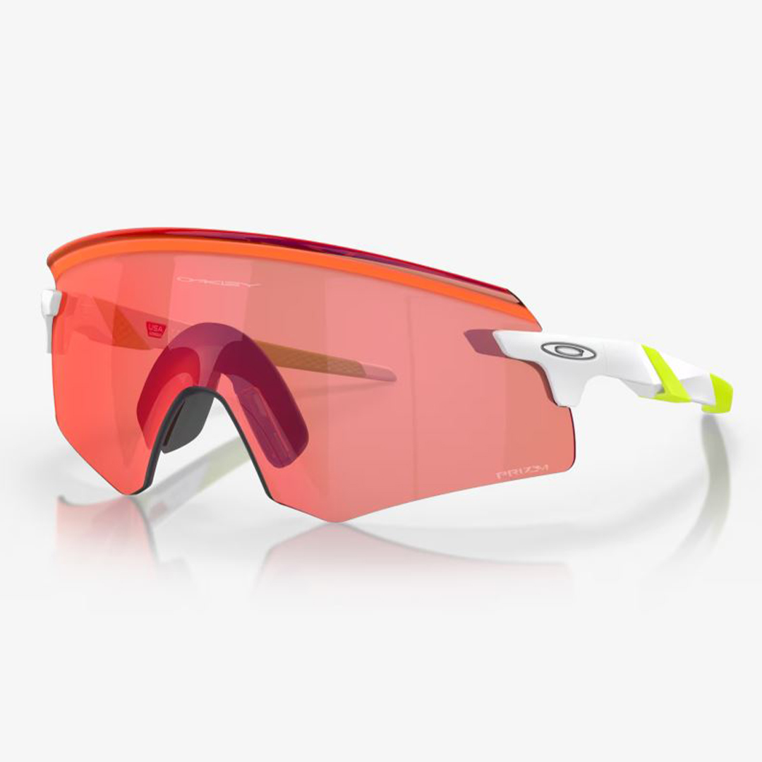 Oakley Encoder Adult Baseball Sunglasses