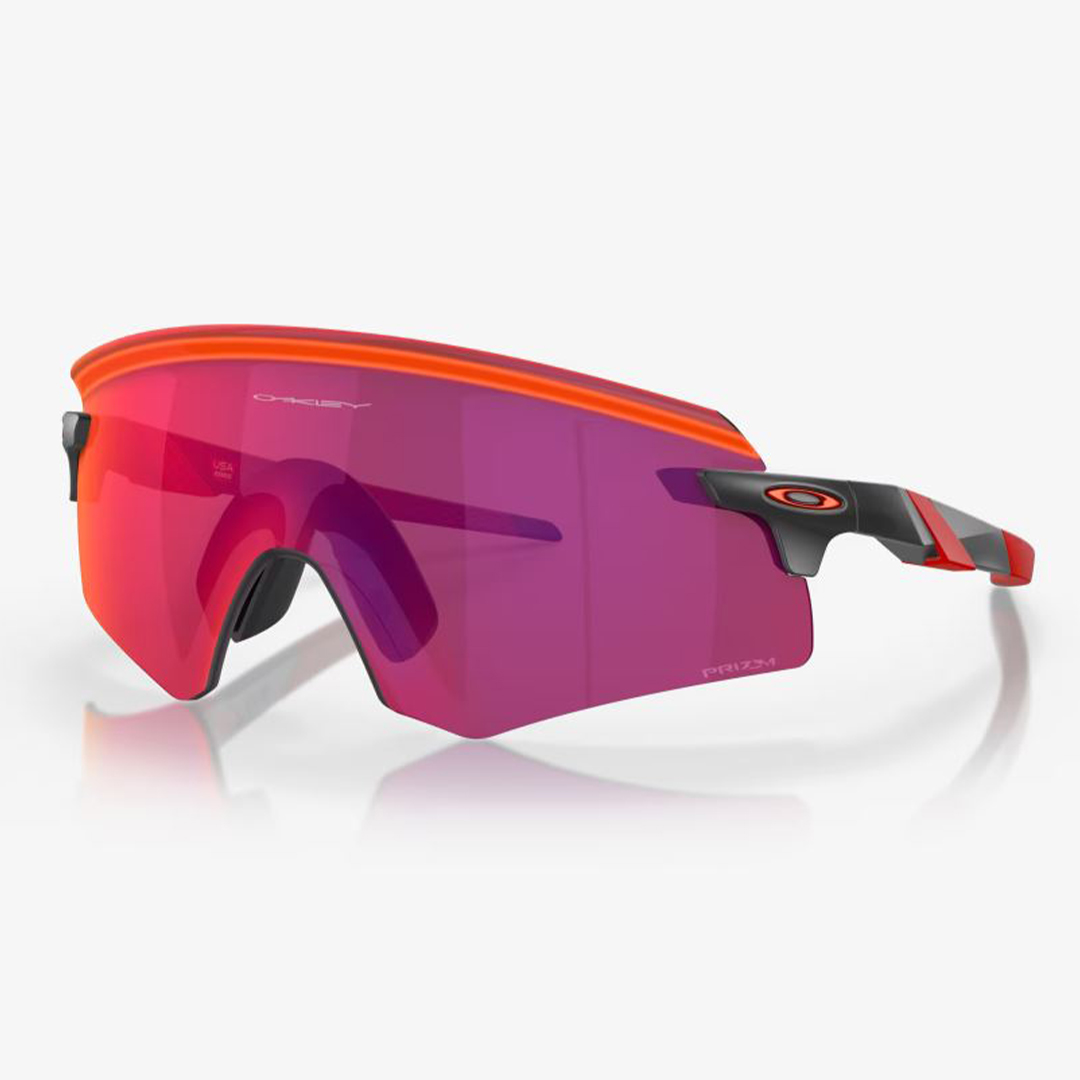 Oakley Encoder Adult Baseball Sunglasses