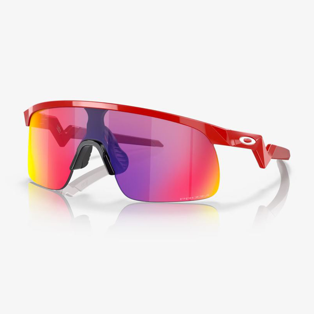 Kids Oakley Baseball Glasses Oakley Baseball Prescription