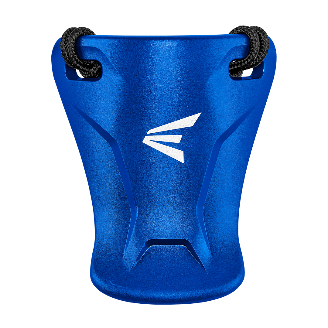 Easton Catcher's Throat Guard 2.0 E-CTHROGRD2