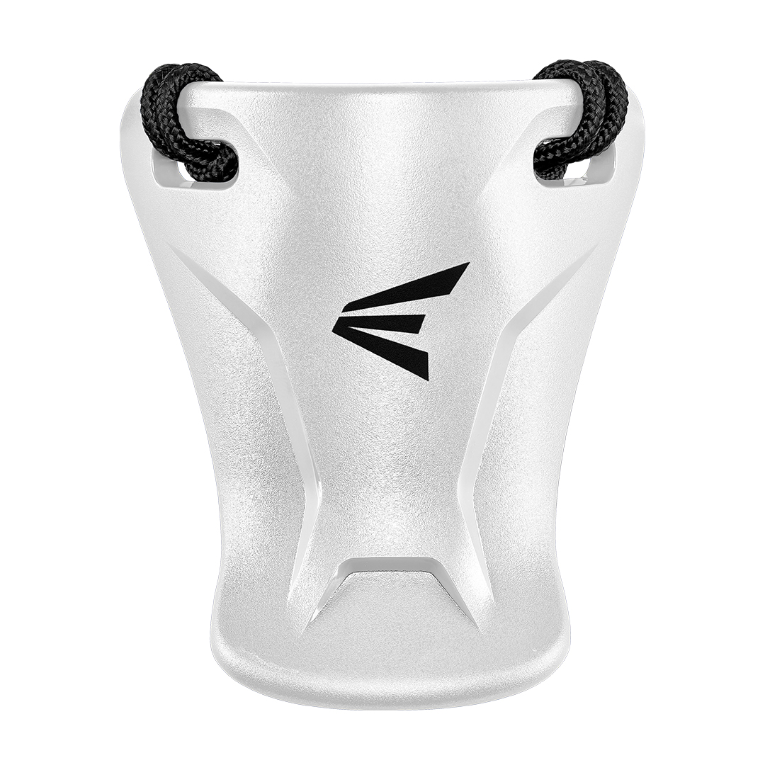 Easton Catcher's Throat Guard 2.0 E-CTHROGRD2