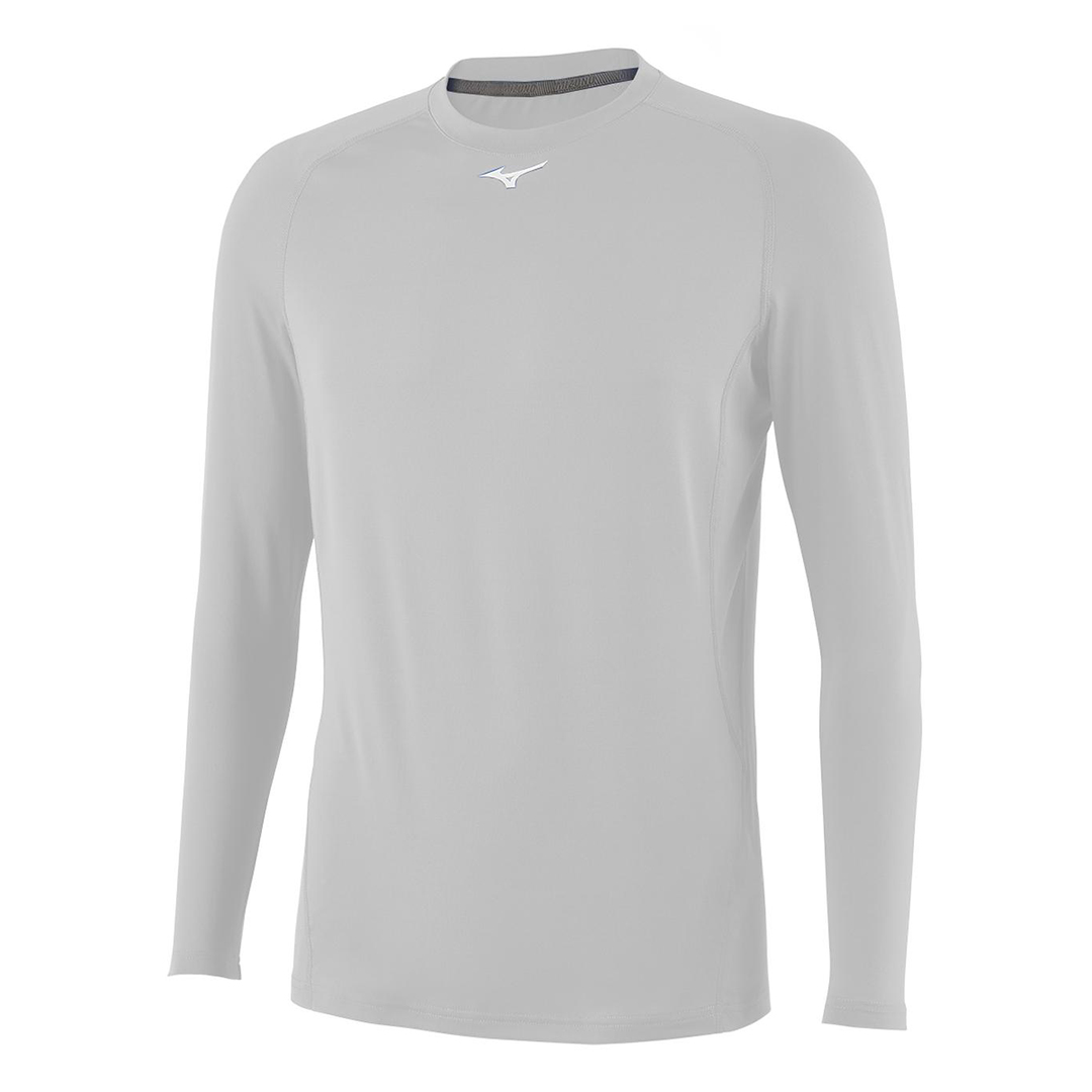 Performance Compression shirt