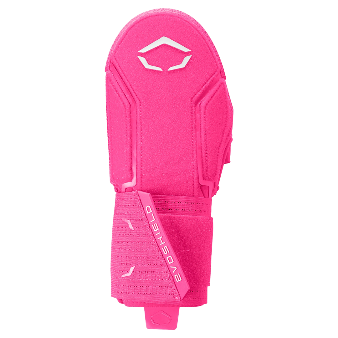 Vive Attelle De Poignet Pour Canal Carpien (gauche Et Droite) - Attelle De Compression Pour Bras