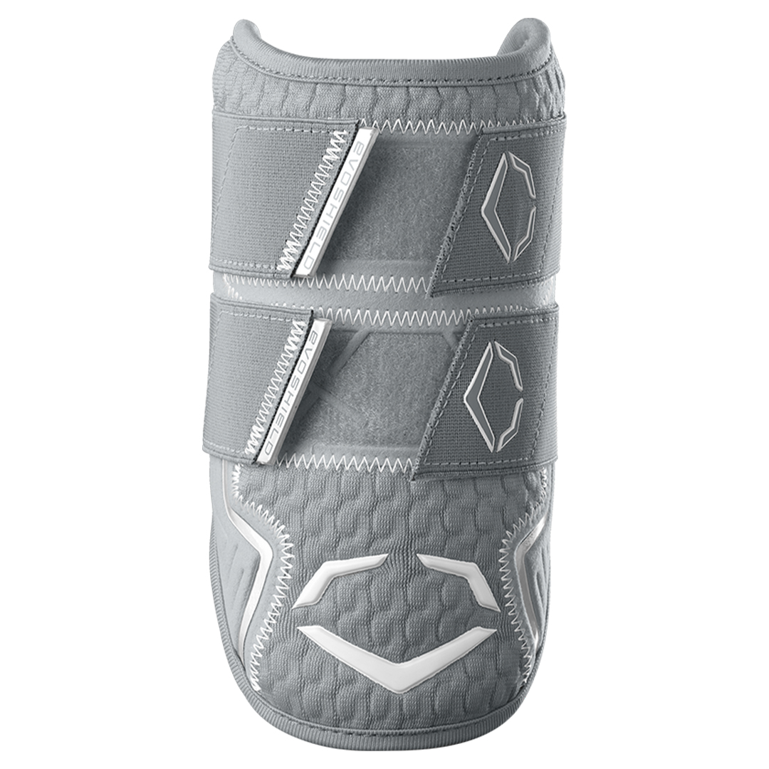 Evoshield PRO-SRZ 2.0 Double-Strap Batter's Elbow Guard