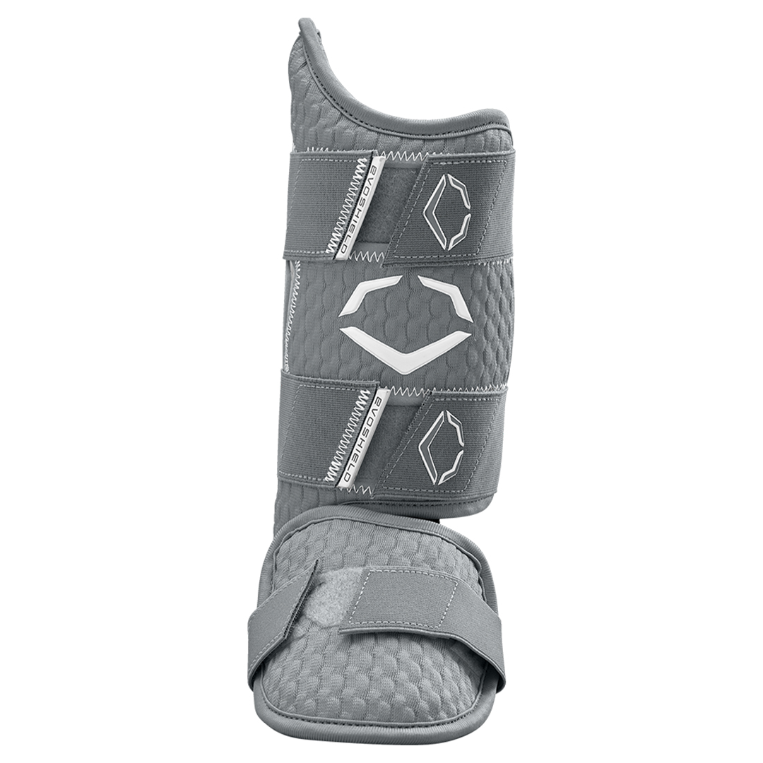 Evoshield PRO-SRZ 2.0 Batter's Leg Guard - Protective