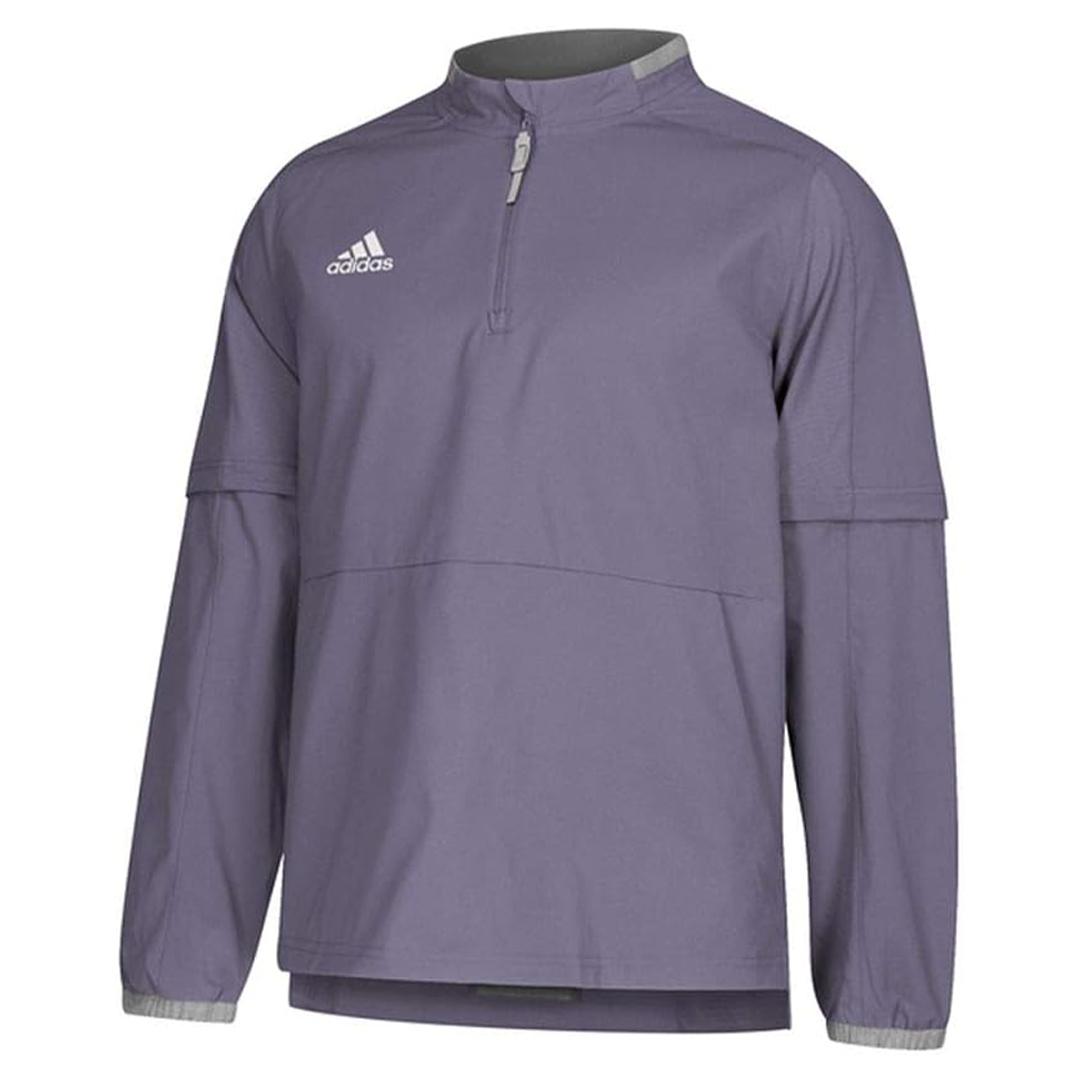 adidas fielder's choice 2.0 cage jacket
