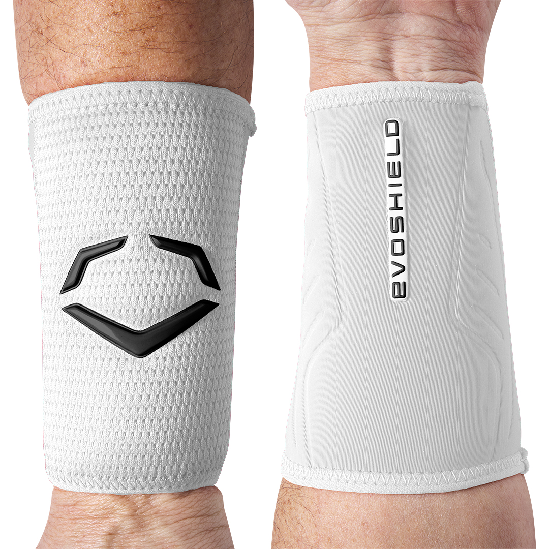 Manchon De Compression EvoShield Pour Baseball & Softball - 3