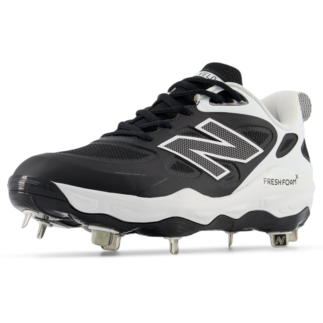 wcs2024 選手限定サプライ コンペティター　competitor ホノルル wcs2024 選手限定サプライ コンペティター competitor ホノルル