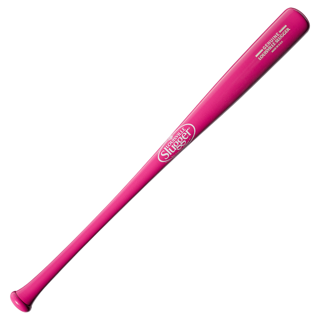 Batte Baseball Louisville Slugger 31 Pouces – Naturelle – Neuve