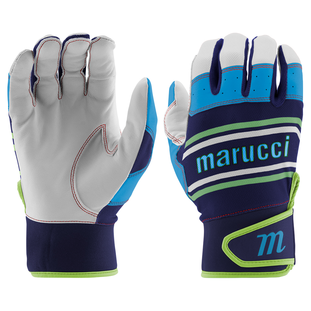 Gants De Frappeur Swift Lite De Marucci | La Source du Sport