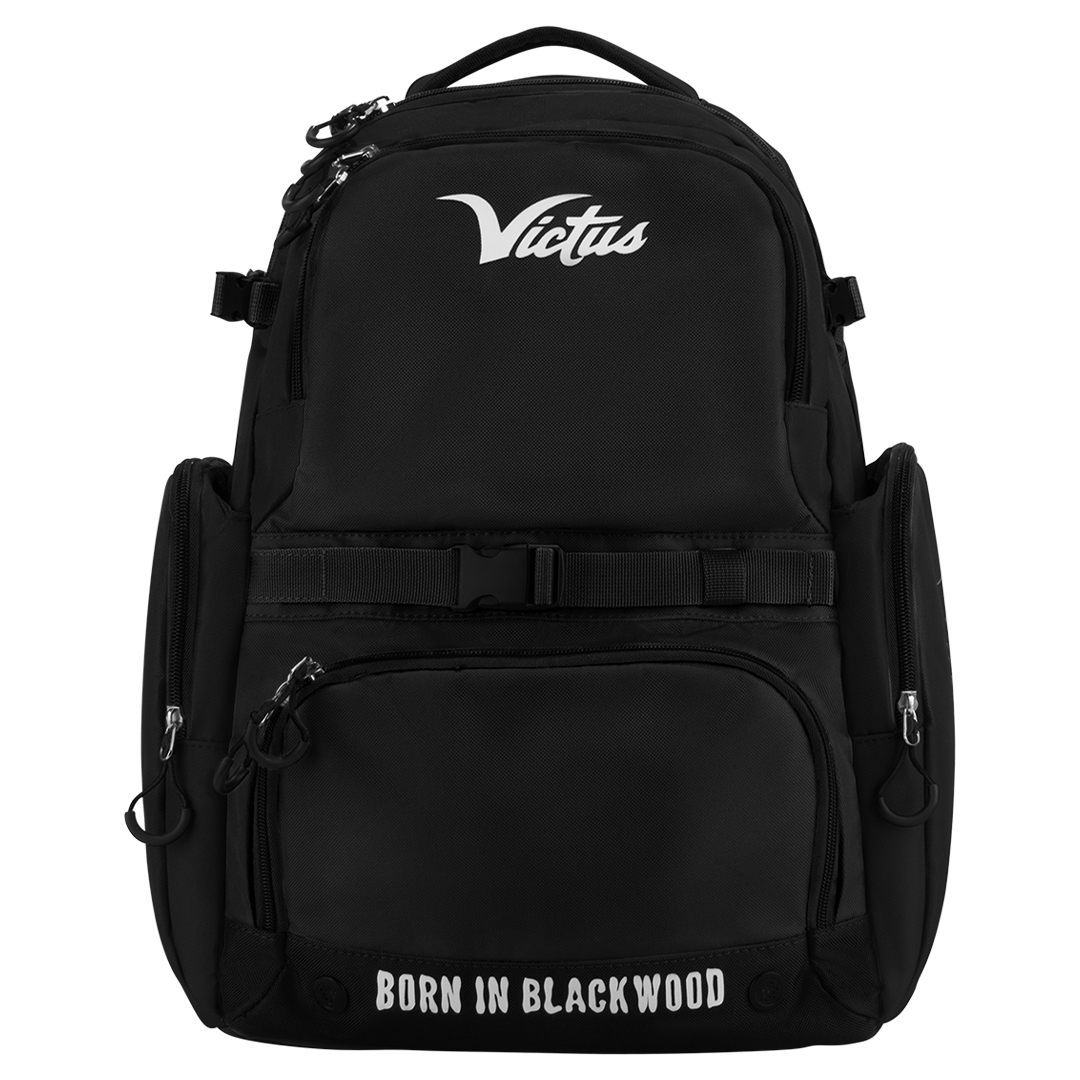 Victus Lev3L Baseball/Softball Equipment Backpack – VBLVLBP