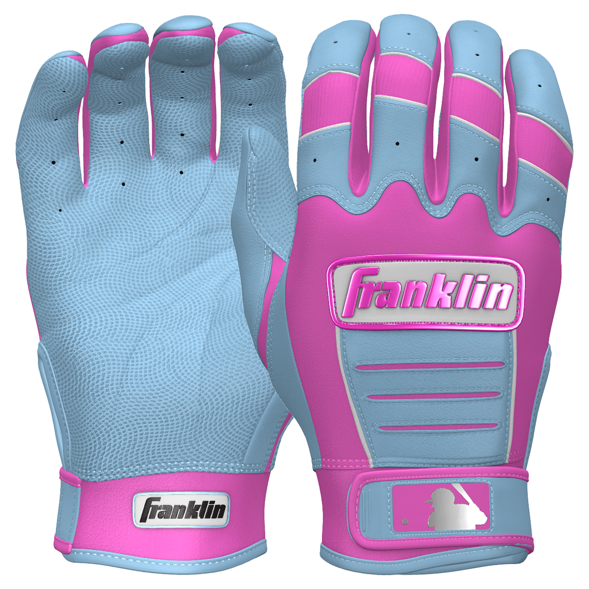 FRANKLYN - Franklin Custom CFX Pro ピンク パドレス Mサイズ FRANKLYN - Franklin Custom CFX Pro ピンク パドレス Mサイズの