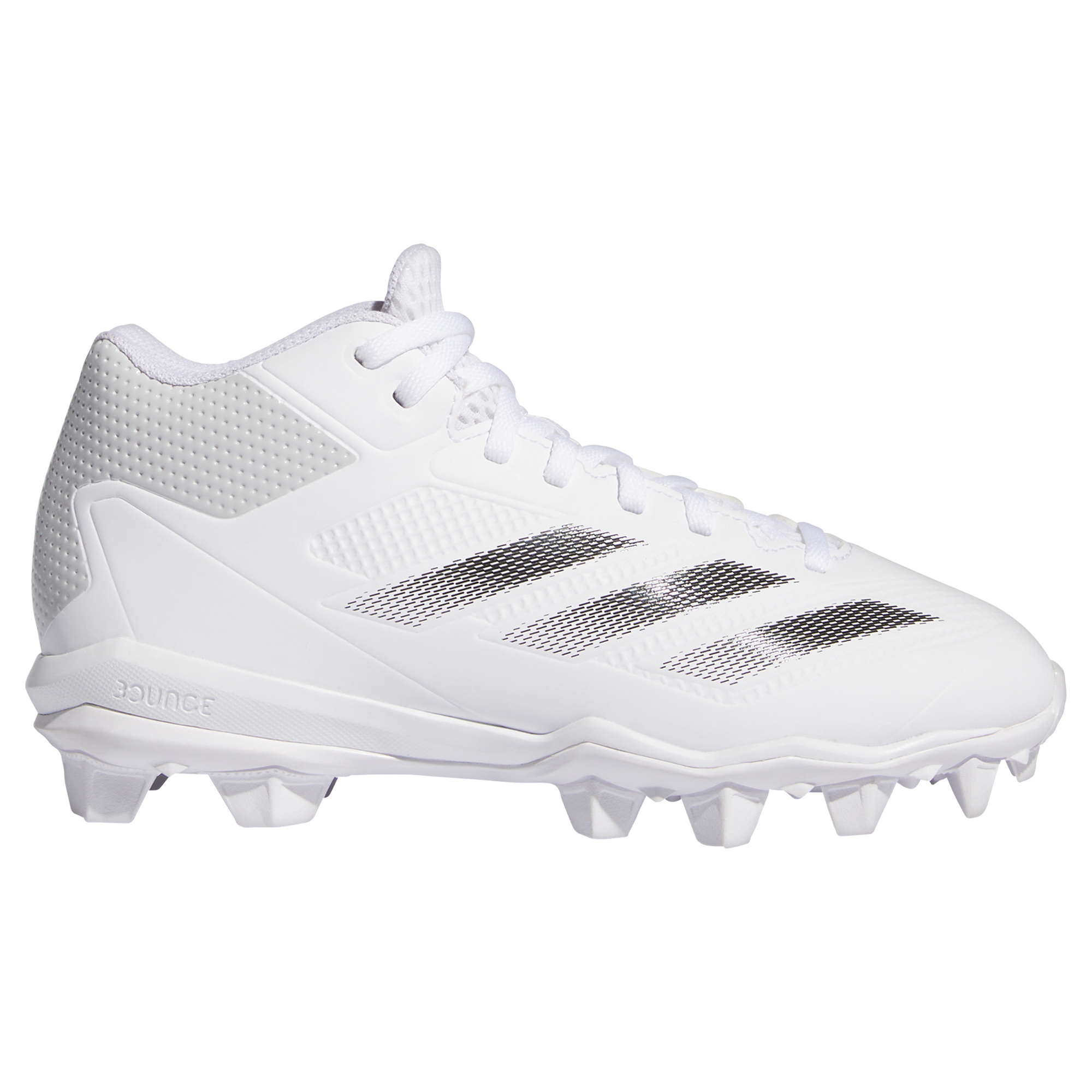 adidas gazelle silver green womens Adidas adizero SuperLight Running Shoes